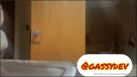 sovereignsirenx porn fart video 100424 35 ( 55.8 MB )