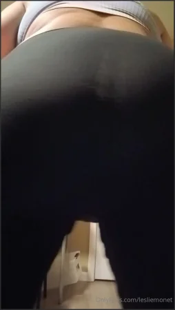 lesliemonet porn fart Onlyfans video 010424 5 ( 43.1 MB )