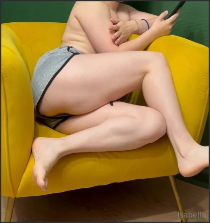 isabellaa03 porn fart Onlyfans video 080424 108 ( 7.4 MB )