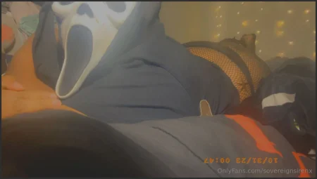 sovereignsirenx porn fart video 100424 57 ( 5.4 MB )