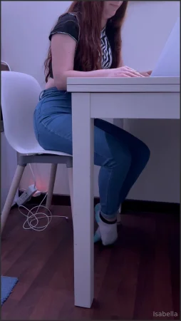 isabellaa03 porn fart Onlyfans video 080424 9 ( 53.7 MB )