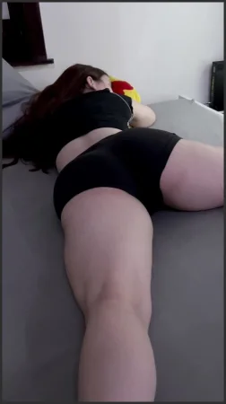 isabellaa03 porn fart Onlyfans video 080424 44 ( 17.6 MB )