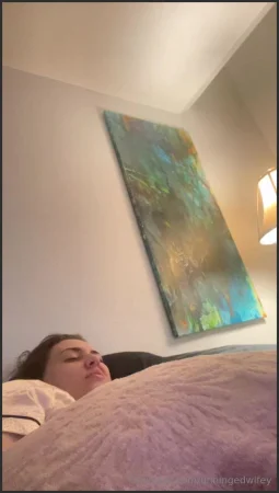 unhingedwifey porn fart Onlyfans video 080424 170 ( 6.3 MB )