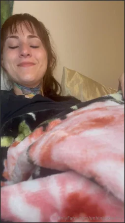 unhingedwifey porn fart Onlyfans video 080424 161 ( 6.8 MB )