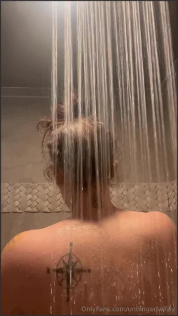 unhingedwifey porn fart Onlyfans video 080424 16 ( 183.7 MB )