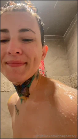 unhingedwifey porn fart Onlyfans video 080424 127 ( 10.6 MB )