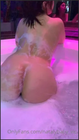 natalybaby vip fart sex tape 260424 12 ( 50.6 MB )