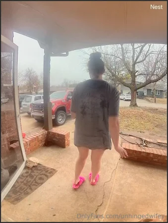 unhingedwifey porn fart Onlyfans video 080424 74 ( 18.2 MB )