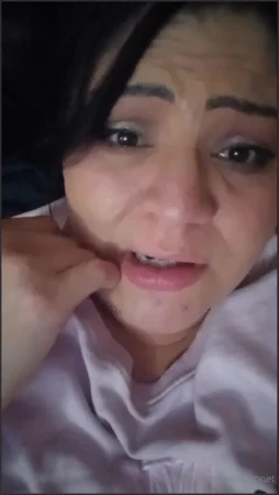 lesliemonet porn fart Onlyfans video 010424 8 ( 34.8 MB )