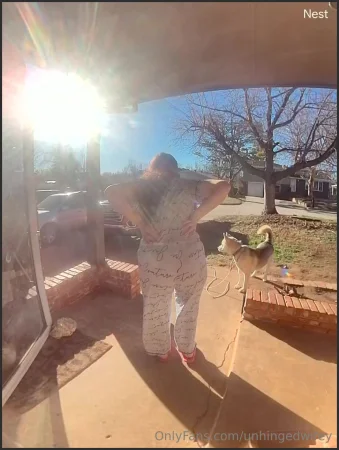 unhingedwifey porn fart Onlyfans video 080424 59 ( 22.5 MB )