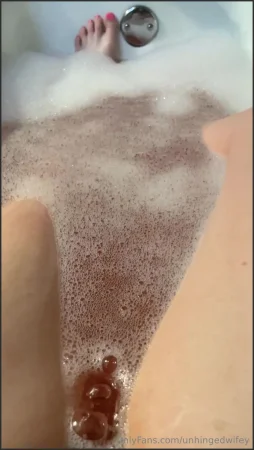 unhingedwifey porn fart Onlyfans video 080424 52 ( 30.3 MB )