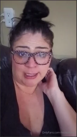 lesliemonet porn fart Onlyfans video 010424 9 ( 28.7 MB )