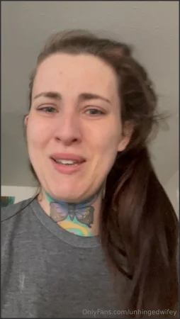 unhingedwifey porn fart Onlyfans video 080424 29 ( 79.5 MB )