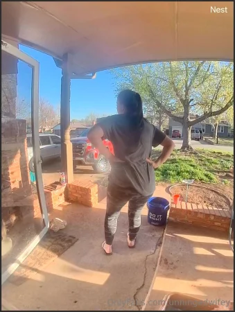 unhingedwifey porn fart Onlyfans video 080424 91 ( 14.8 MB )