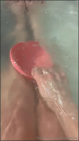 unhingedwifey porn fart Onlyfans video 080424 20 ( 119.0 MB )