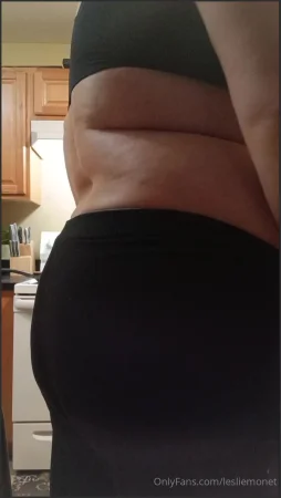 lesliemonet porn fart Onlyfans video 010424 3 ( 48.8 MB )