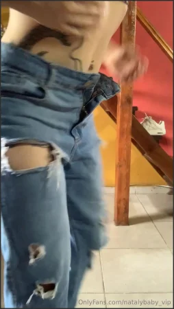 natalybaby vip fart sex tape 260424 7 ( 82.7 MB )