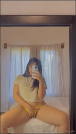 dabyypp porn fart Onlyfans video 080424 26 ( 35.1 MB )