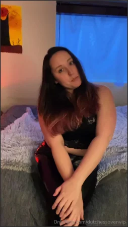 dutchessovenvip porn fart Onlyfans video 080424 6 ( 231.5 MB )