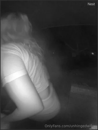 unhingedwifey porn fart Onlyfans video 080424 121 ( 11.5 MB )