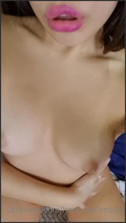 hotlusteffensvip fart sex tape 260424 155 ( 45.9 MB )