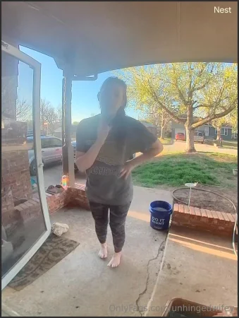 unhingedwifey porn fart Onlyfans video 080424 64 ( 20.6 MB )