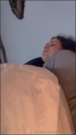 unhingedwifey porn fart Onlyfans video 080424 97 ( 14.1 MB )