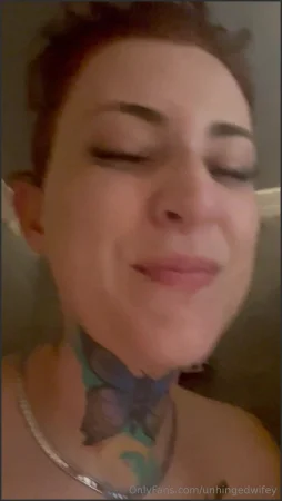 unhingedwifey porn fart Onlyfans video 080424 78 ( 17.2 MB )