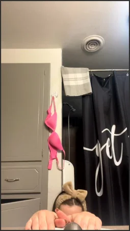 unhingedwifey porn fart Onlyfans video 080424 13 ( 226.9 MB )