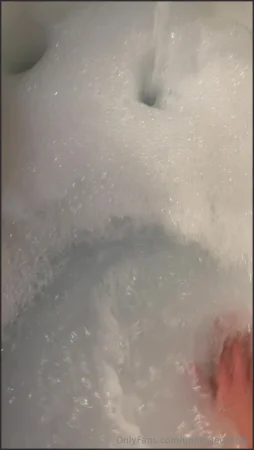 unhingedwifey porn fart Onlyfans video 080424 93 ( 14.5 MB )