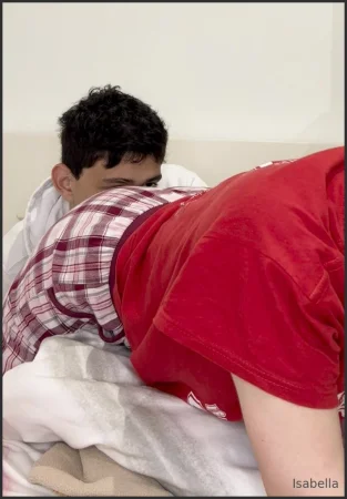 isabellaa03 porn fart Onlyfans video 080424 75 ( 9.9 MB )