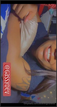 sovereignsirenx porn fart video 100424 14 ( 178.1 MB )