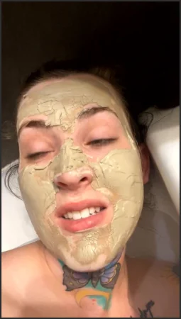 unhingedwifey porn fart Onlyfans video 080424 8 ( 370.4 MB )