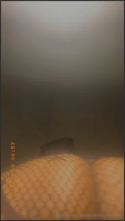 sovereignsirenx porn fart video 100424 48 ( 10.7 MB )