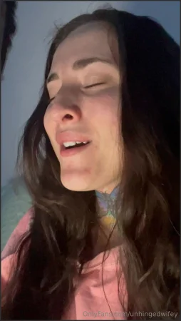 unhingedwifey porn fart Onlyfans video 080424 35 ( 61.8 MB )