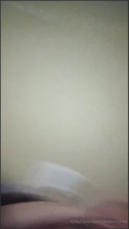 lesliemonet porn fart Onlyfans video 010424 6 ( 42.4 MB )