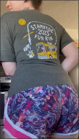 unhingedwifey porn fart Onlyfans video 080424 149 ( 8.0 MB )
