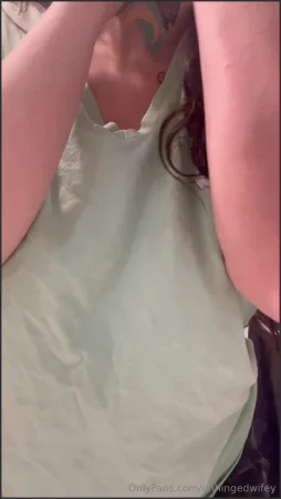 unhingedwifey porn fart Onlyfans video 080424 3 ( 744.9 MB )