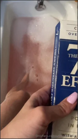 unhingedwifey porn fart Onlyfans video 080424 42 ( 43.2 MB )