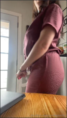 unhingedwifey porn fart Onlyfans video 080424 57 ( 24.3 MB )