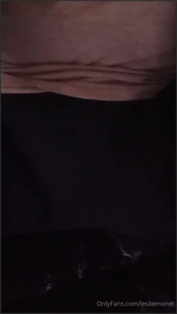 lesliemonet porn fart Onlyfans video 010424 16 ( 7.5 MB )