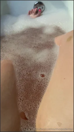 unhingedwifey porn fart Onlyfans video 080424 47 ( 34.0 MB )