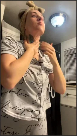 unhingedwifey porn fart Onlyfans video 080424 14 ( 197.7 MB )