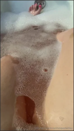 unhingedwifey porn fart Onlyfans video 080424 98 ( 14.0 MB )