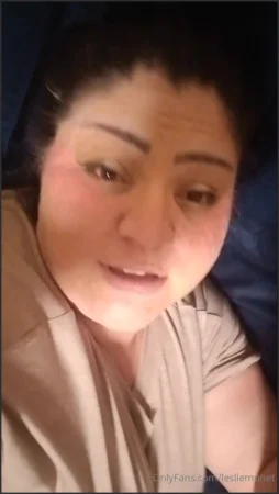 lesliemonet porn fart Onlyfans video 010424 11 ( 22.5 MB )