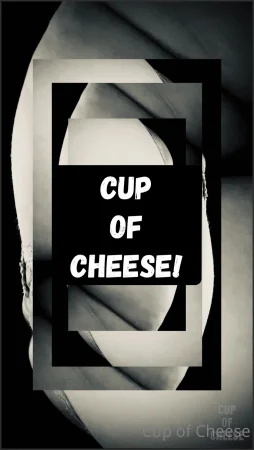 cupofcheese porn fart Onlyfans video 010424 56 ( 18.1 MB )