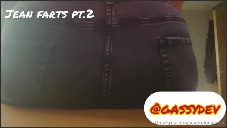sovereignsirenx porn fart video 100424 9 ( 203.7 MB )