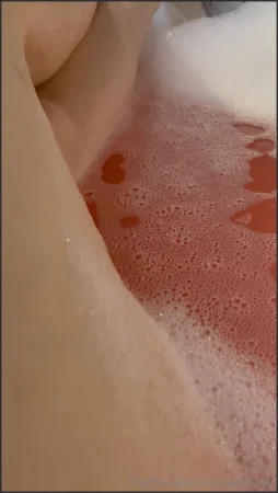unhingedwifey porn fart Onlyfans video 080424 106 ( 13.2 MB )