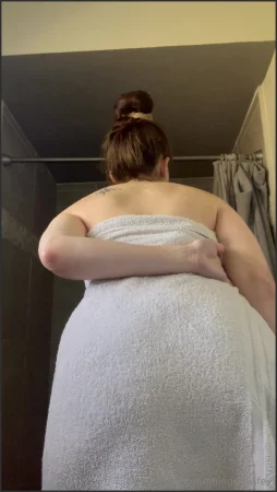unhingedwifey porn fart Onlyfans video 080424 117 ( 11.9 MB )
