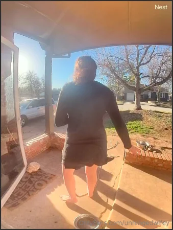 unhingedwifey porn fart Onlyfans video 080424 86 ( 15.4 MB )